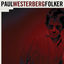 Cover Folker