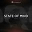 Cover State Of Mind (Remixes Vol. 1)