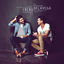 Cover Fréro Delavega