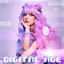 Cover Digital Age