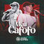 Cover Meu Cafofo