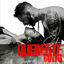 Cover Quererte Tanto