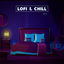 Cover Lofi & Chill vol.2