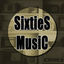 Cover Sixties Music: Best Soul, Classic Rock, R&B Songs & Ballads. 60's Music Greatest Hits
