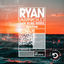 Cover Imagine (Sam Robs Remix)