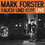 Cover Bauch und Kopf (Live Edition)