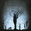 Cover Voodoo Ritual