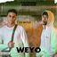 Cover Weyo