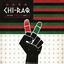 Cover Chi-Raq (Original Motion Picture Soundtrack)