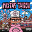 Cover MIXTAPETWITCH, Vol. 2