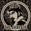 Cover The Charade (Rock Version)