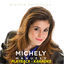 Cover Aleluia Hallelujah (Playback)