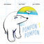 Cover Pompon Pompon