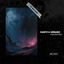 Cover Haunted