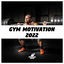 Cover Gym Motivation 2022