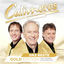 Cover Das Beste Gold Edition