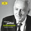 Cover Maurizio Pollini - Schumann Complete Recordings