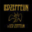 Cover Led Zeppelin x Led Zeppelin