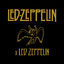 Cover Led Zeppelin x Led Zeppelin