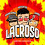 Cover Lacroso