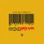 Cover Mnike (Shimza Remix) (feat. DJ Maphorisa, Nandipha808, Ceeka RSA & Tyron Dee)