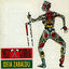 Cover Ideia Zabaldu