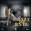 Cover Crazy and Evil