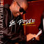 Cover El Poder