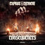 Cover Consequences