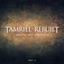 Cover Tamriel Rebuilt, Pt. 2 (Original Mod Soundtrack)