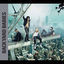 Cover Backyard Babies