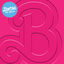 Cover Barbie The Album