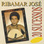Cover 20 Sucessos