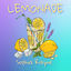 Cover Lemonade
