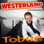 Cover Westerland