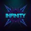 Cover INFINITY (HARDSTYLE)