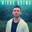 Cover Blou