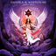 Cover Anima Mea