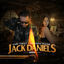 Cover Jack Daniels
