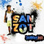 Cover San zot