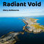 Cover Radiant Void