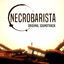 Cover Necrobarista (Original Game Soundtrack)