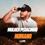 Cover Mulher Pedacinho Humano