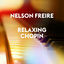 Cover Relaxing Chopin