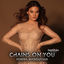 Cover Chains On You (Eurovision Edition)