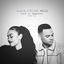 Cover Hold Us Together (Hope Mix)