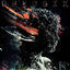 Cover Storm