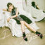 Cover Desire Again