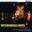 Cover In Beat