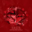 Cover Taste